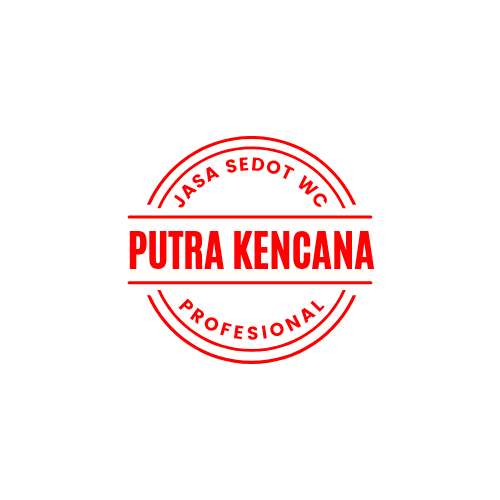 Sedot WC Bandung Cimahi
