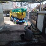 Sedot WC Bandung Cimahi