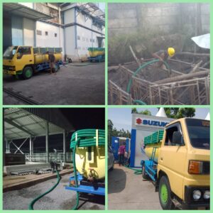 layanan sedot wc